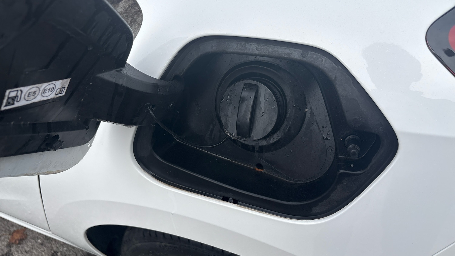 Used Vauxhall Corsa 2021 for sale - 76519254: Photo 39