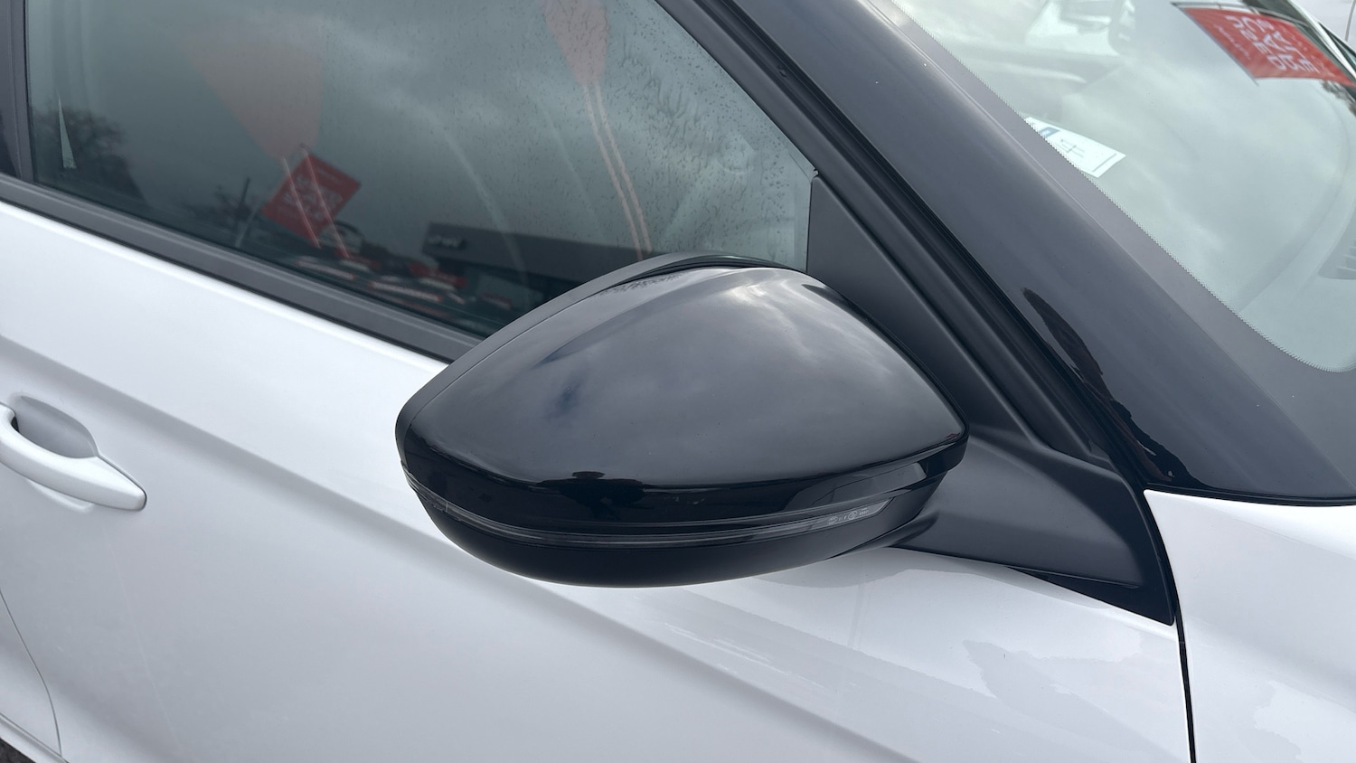 Used Vauxhall Corsa 2021 for sale - 76519254: Photo 41