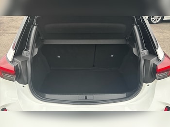 Used Vauxhall Corsa 2021 for sale - 76519254: Photo