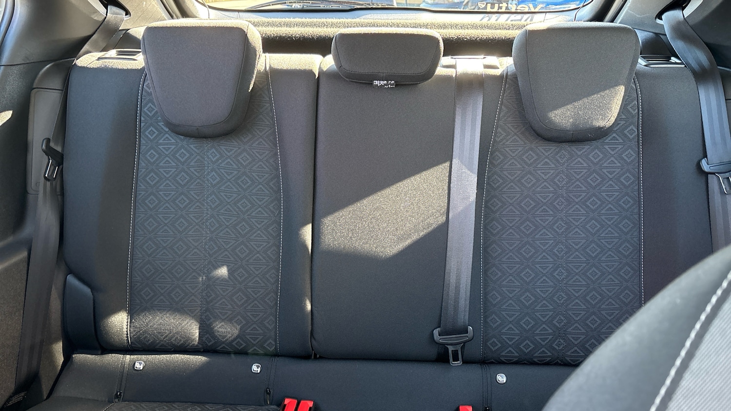 Used Vauxhall Mokka 2021 for sale - 77776160: Photo 15