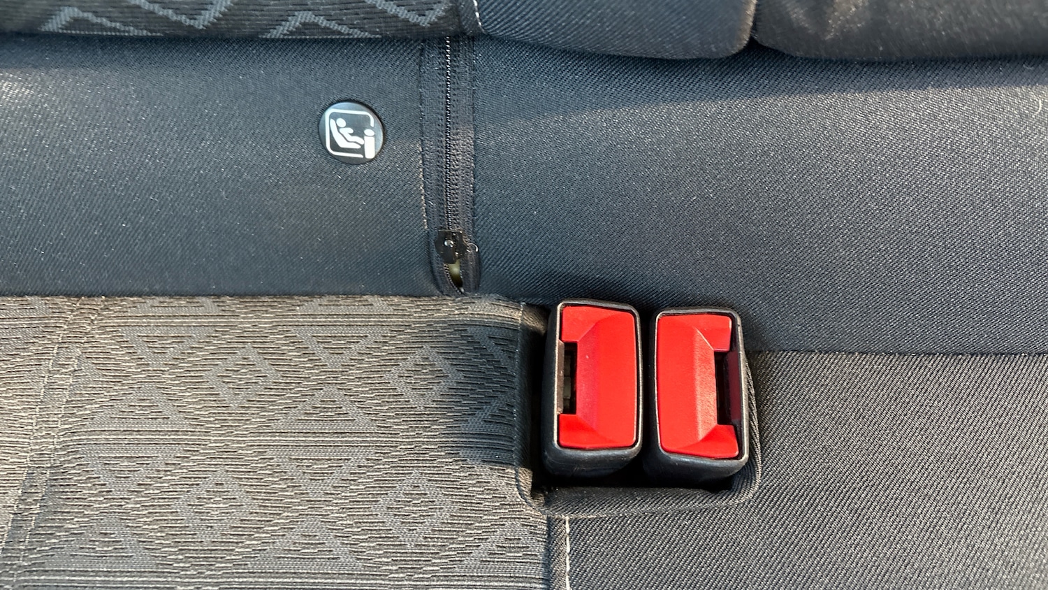 Used Vauxhall Mokka 2021 for sale - 77776160: Photo 17