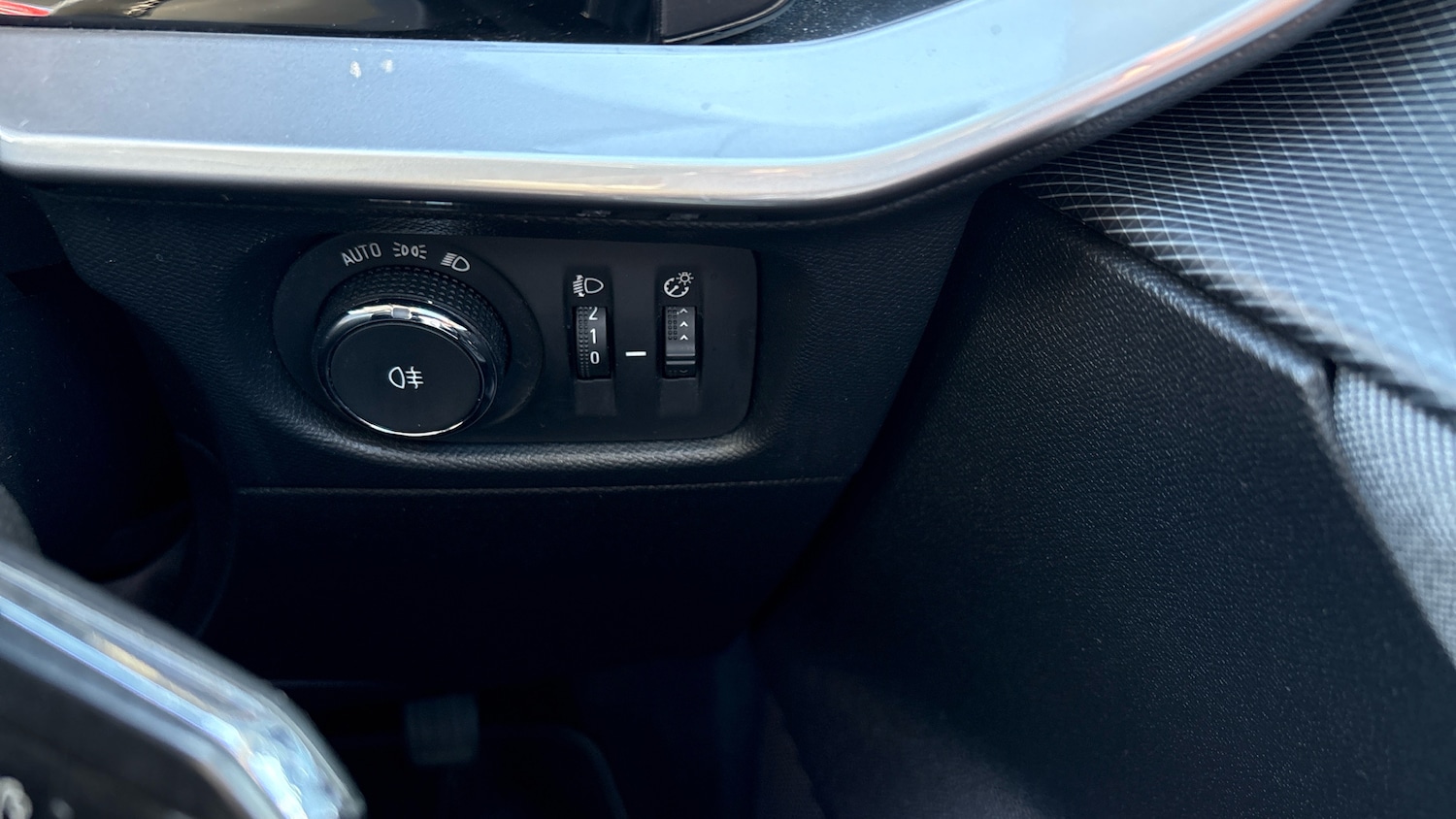 Used Vauxhall Mokka 2021 for sale - 77776160: Photo 21