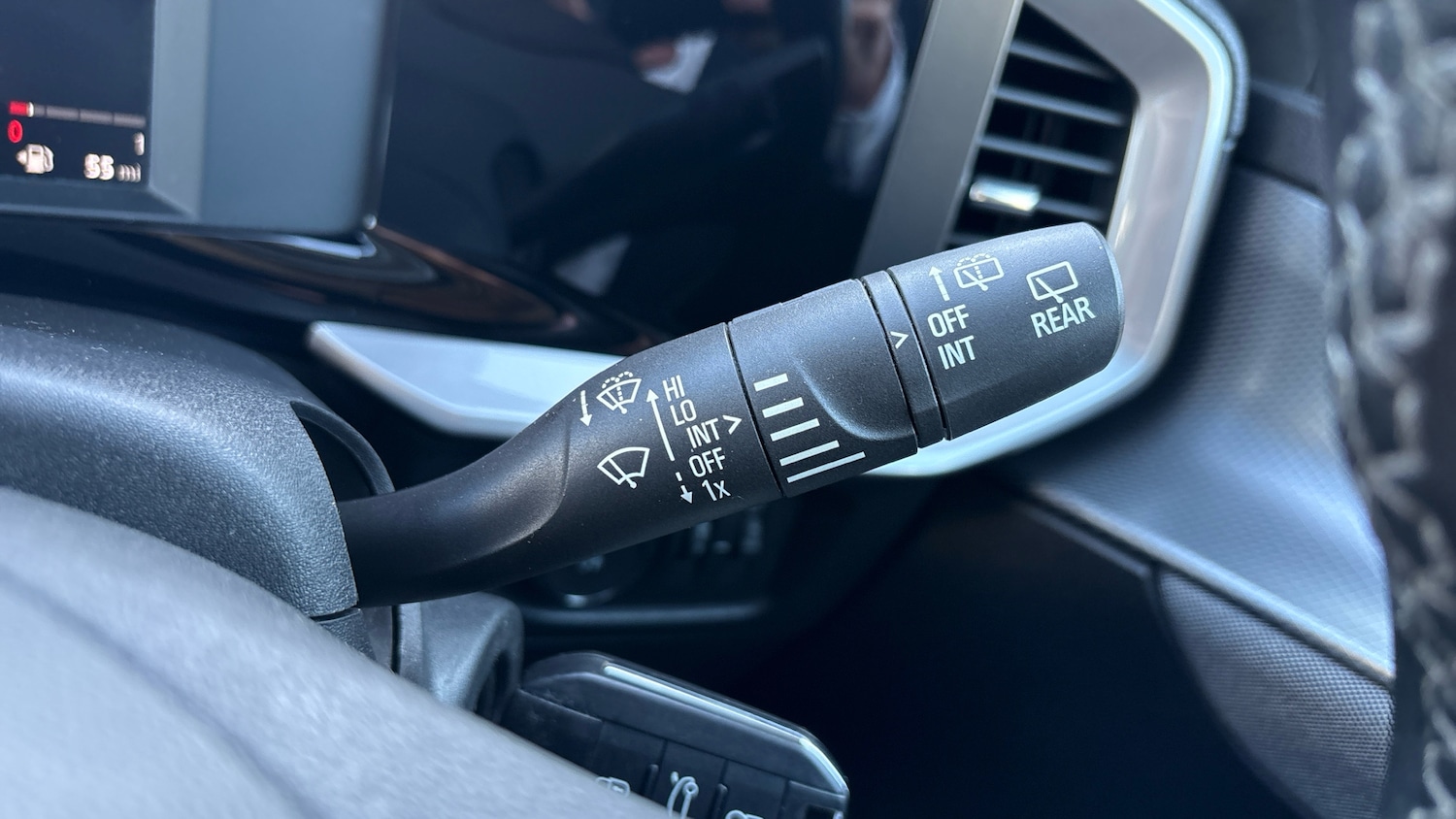 Used Vauxhall Mokka 2021 for sale - 77776160: Photo 22