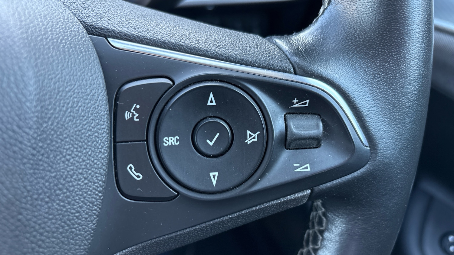 Used Vauxhall Mokka 2021 for sale - 77776160: Photo 23