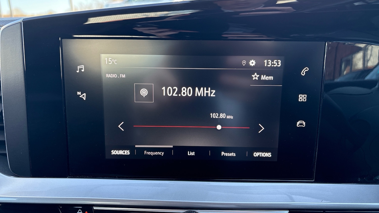 Used Vauxhall Mokka 2021 for sale - 77776160: Photo 25