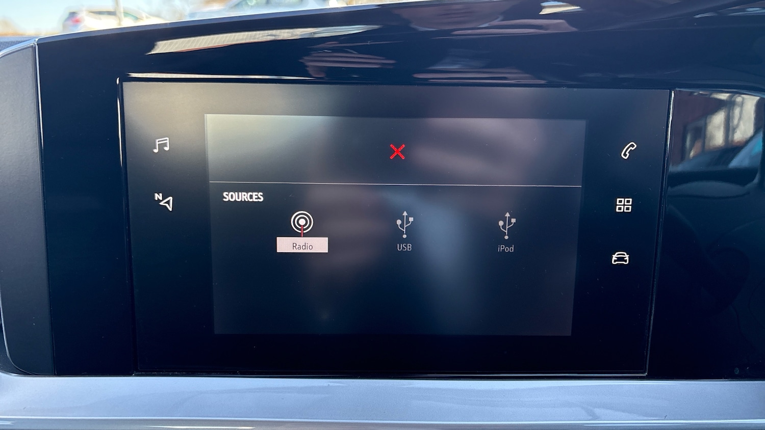 Used Vauxhall Mokka 2021 for sale - 77776160: Photo 26