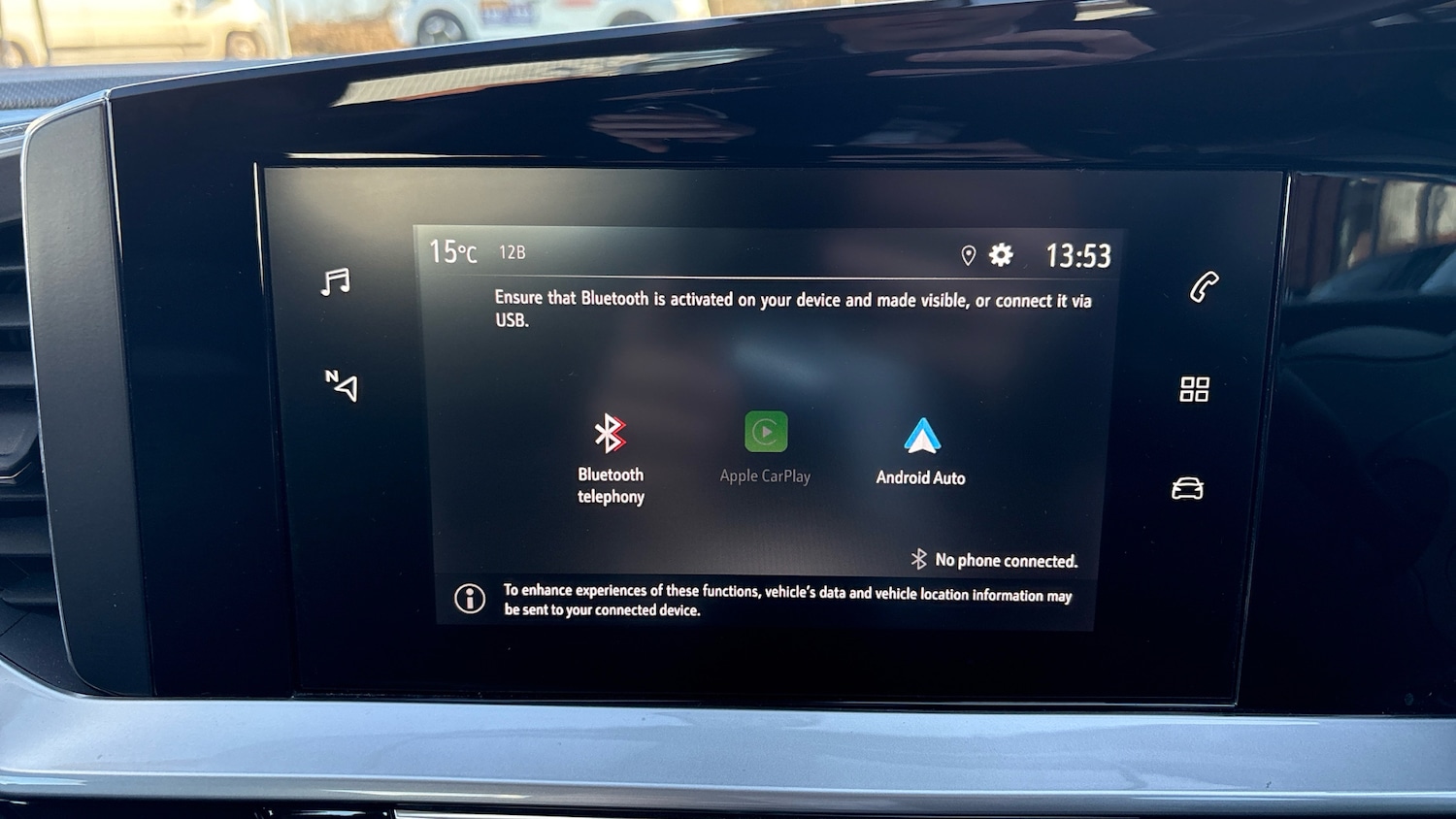 Used Vauxhall Mokka 2021 for sale - 77776160: Photo 29