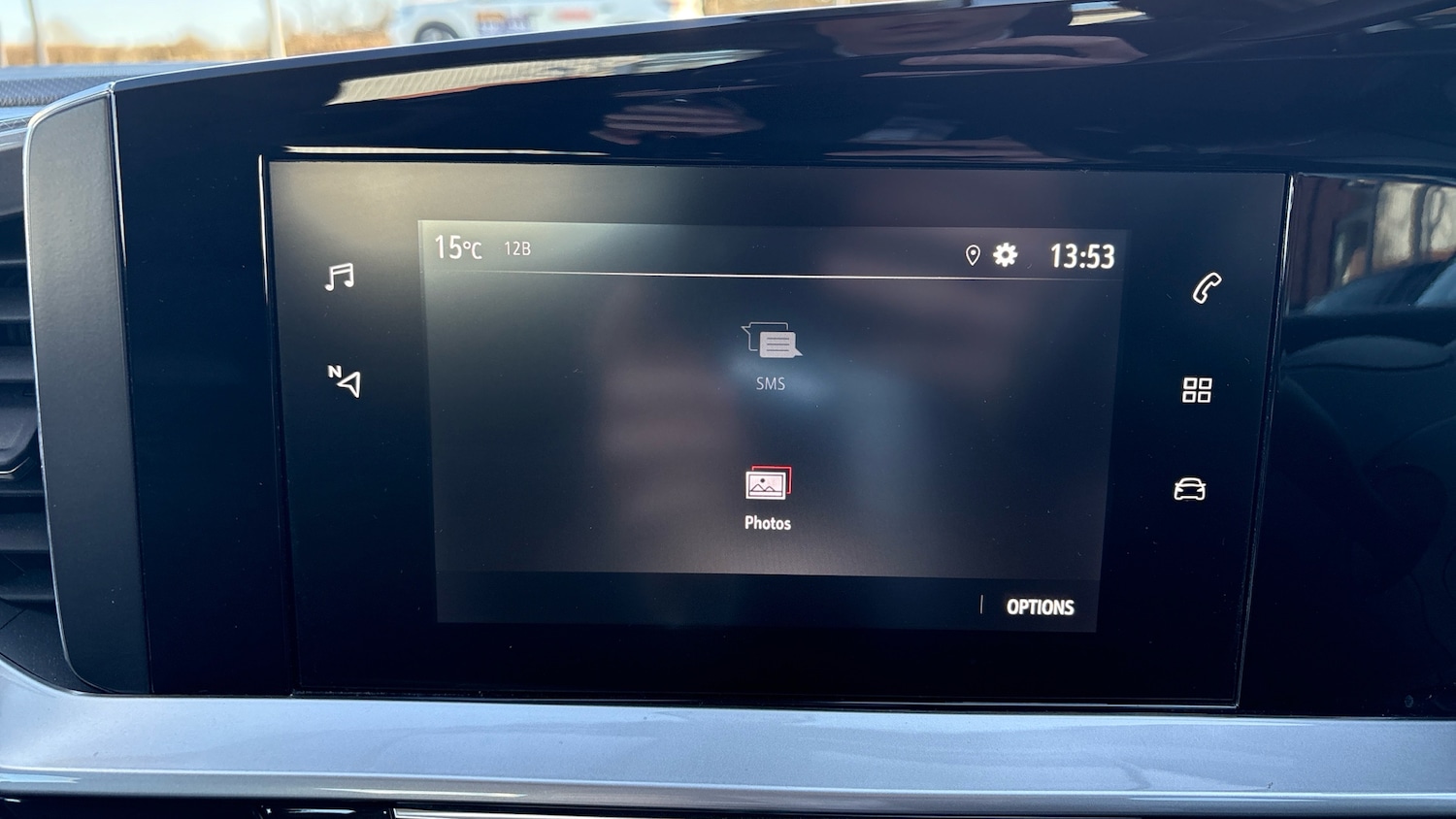 Used Vauxhall Mokka 2021 for sale - 77776160: Photo 30