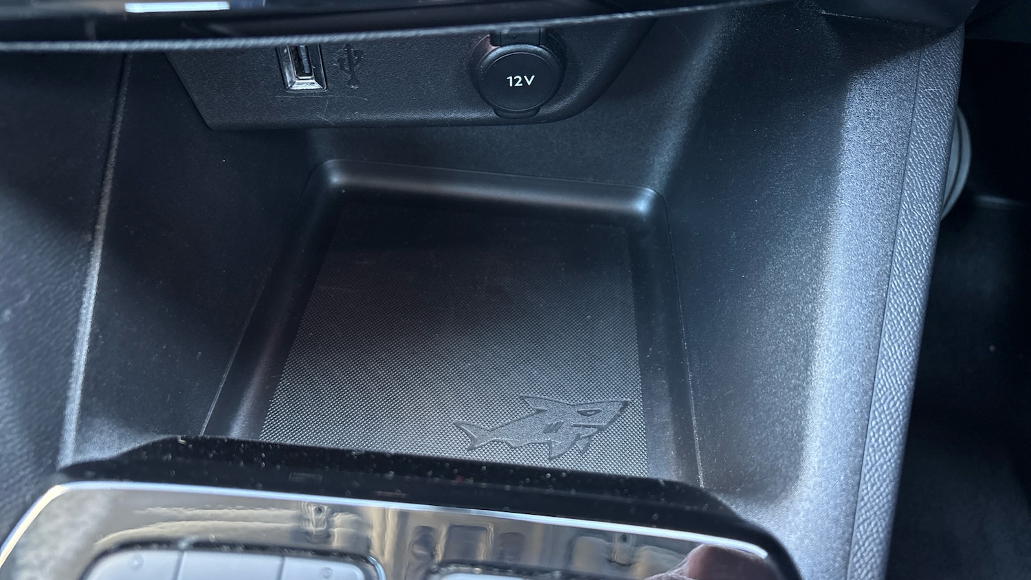 Used Vauxhall Mokka 2021 for sale - 77776160: Photo 34