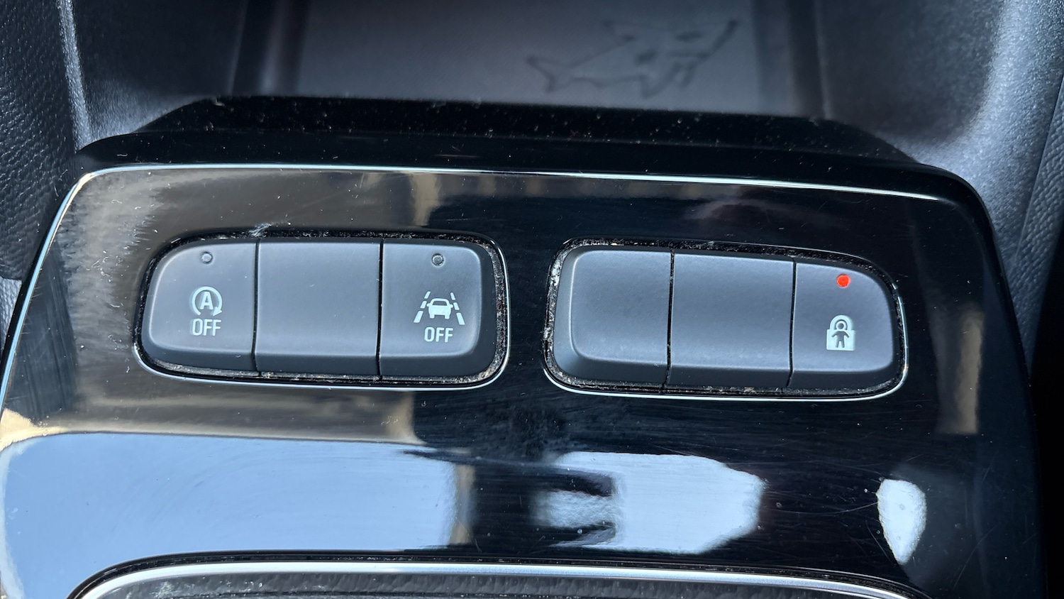 Used Vauxhall Mokka 2021 for sale - 77776160: Photo 35