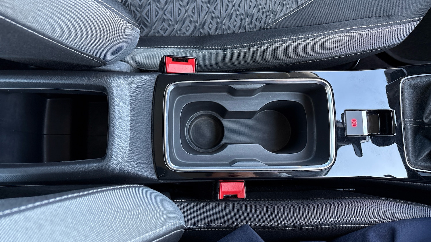 Used Vauxhall Mokka 2021 for sale - 77776160: Photo 37