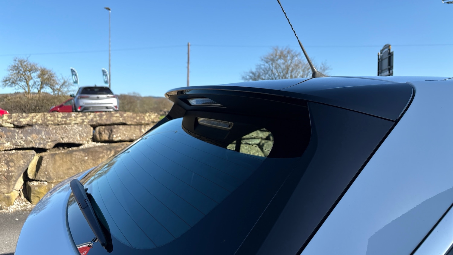 Used Vauxhall Mokka 2021 for sale - 77776160: Photo 39