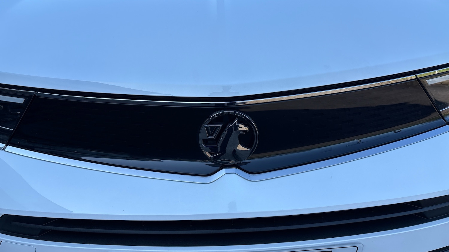 Used Vauxhall Mokka 2021 for sale - 77776160: Photo 43