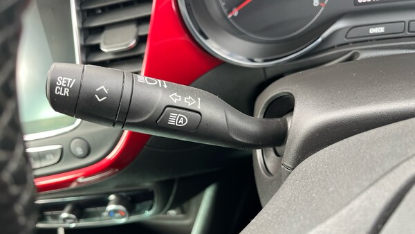 Used Vauxhall Crossland 2023 for sale - 76157041: Photo 35