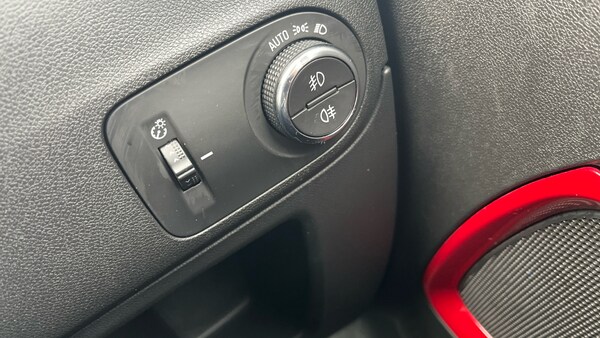 Used Vauxhall Crossland 2023 for sale - 76157041: Photo 37