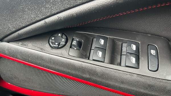 Used Vauxhall Crossland 2023 for sale - 76157041: Photo 38