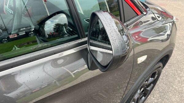 Used Vauxhall Crossland 2023 for sale - 76157041: Photo 41