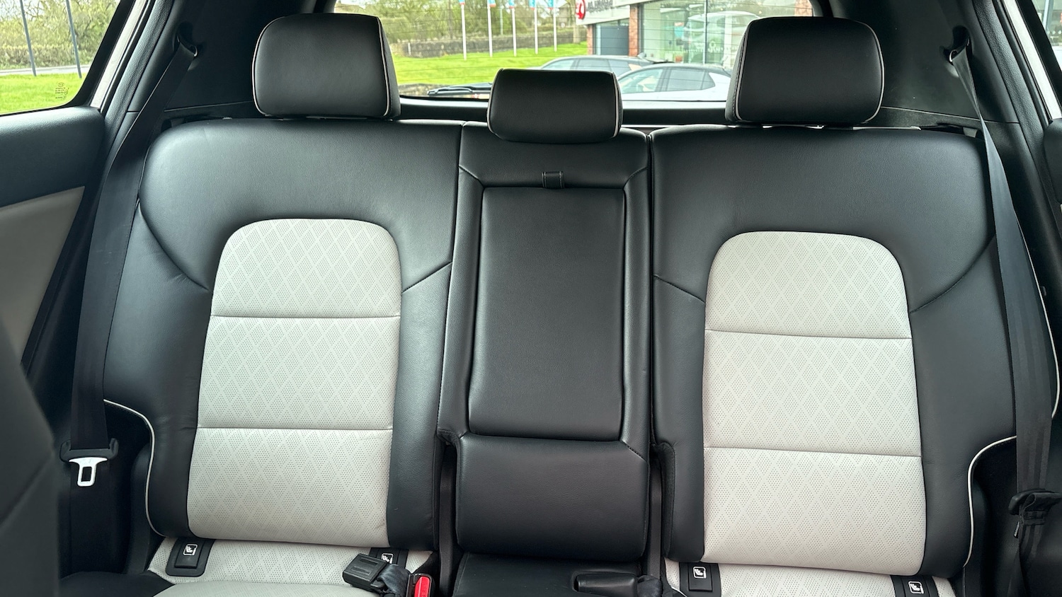 Used Kia Sportage 2018 for sale - 78164693: Photo 15