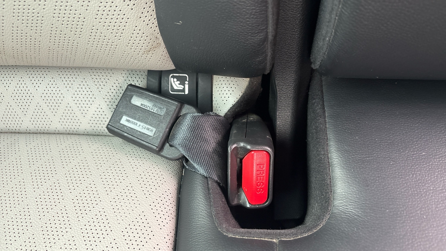 Used Kia Sportage 2018 for sale - 78164693: Photo 17