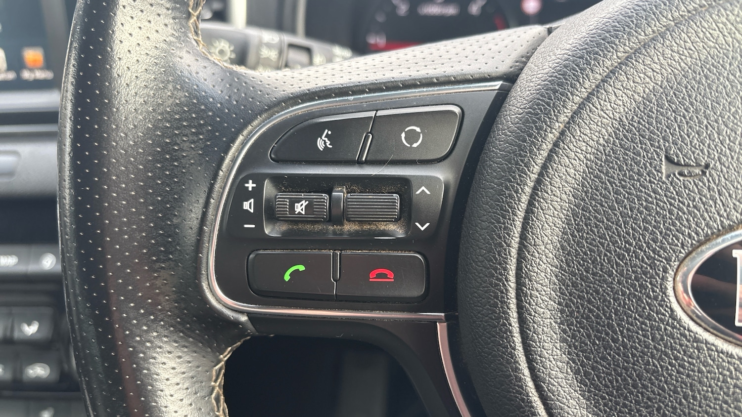 Used Kia Sportage 2018 for sale - 78164693: Photo 21