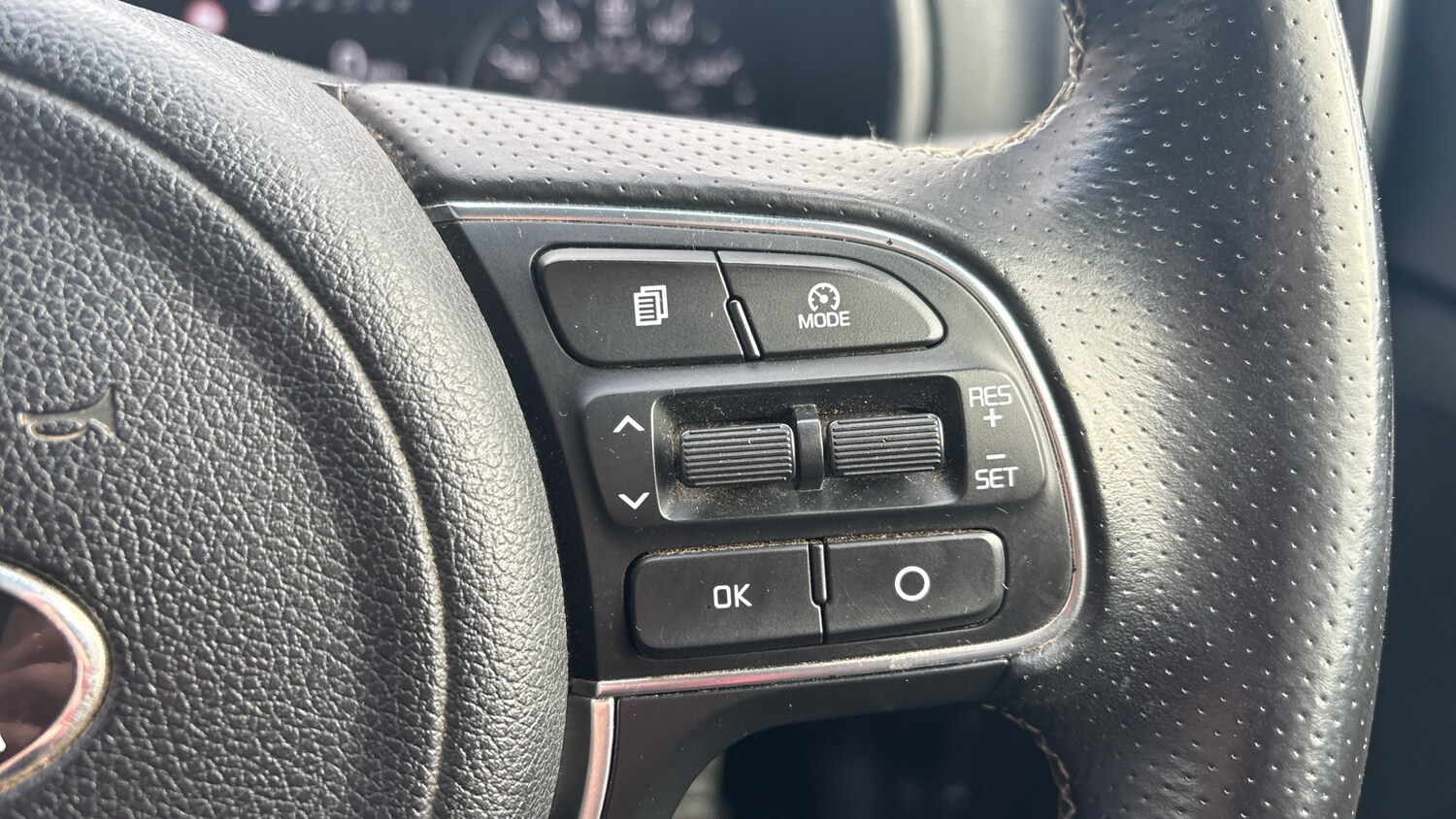 Used Kia Sportage 2018 for sale - 78164693: Photo 22