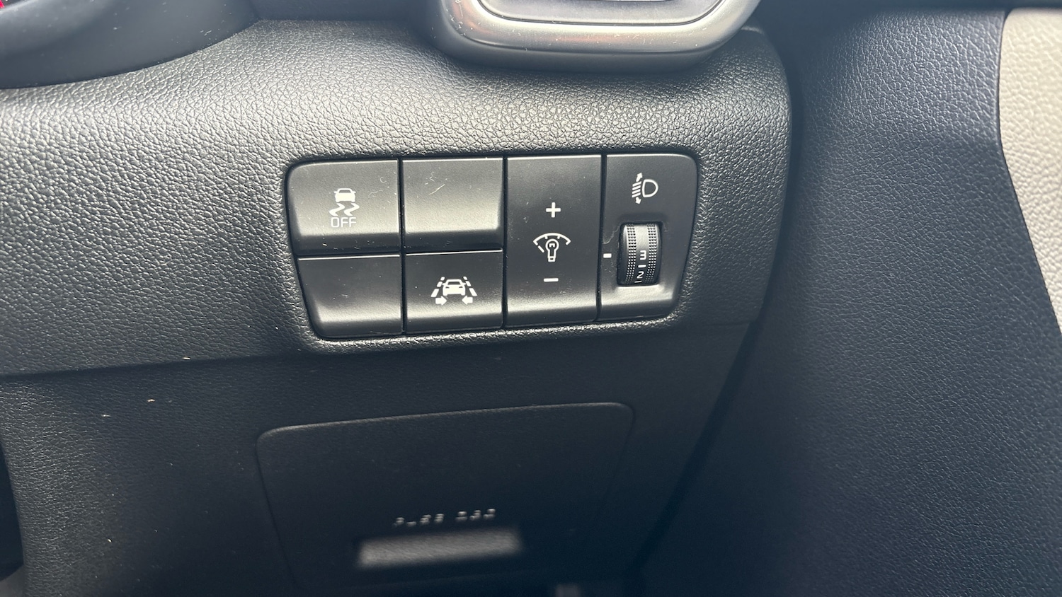 Used Kia Sportage 2018 for sale - 78164693: Photo 23