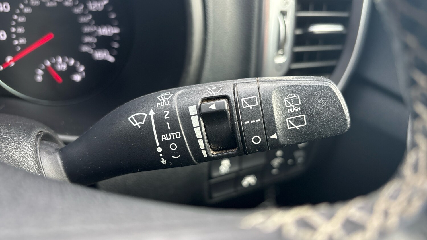 Used Kia Sportage 2018 for sale - 78164693: Photo 24