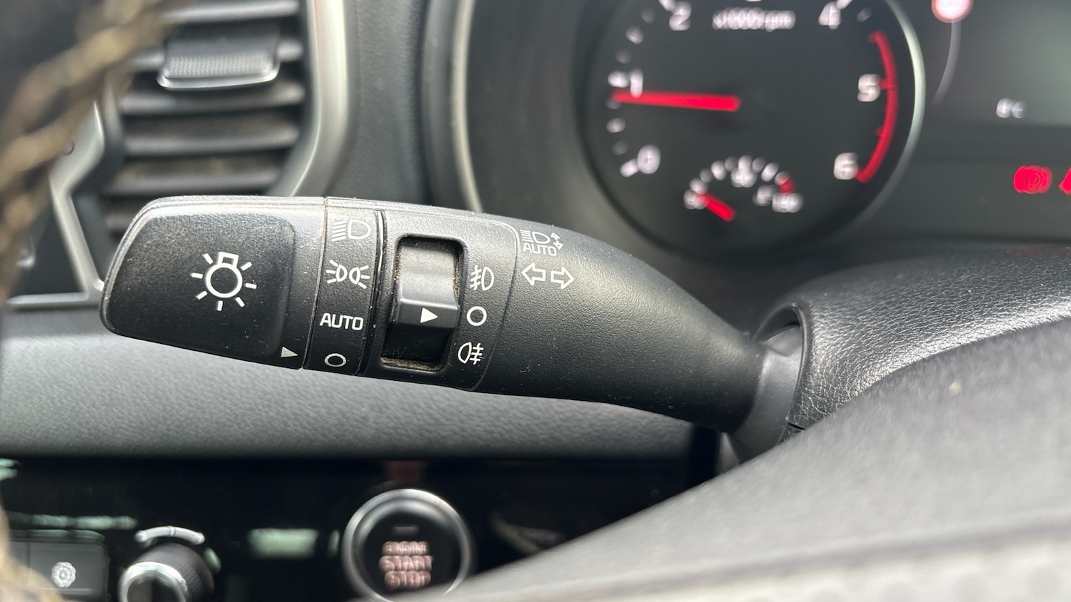 Used Kia Sportage 2018 for sale - 78164693: Photo 25