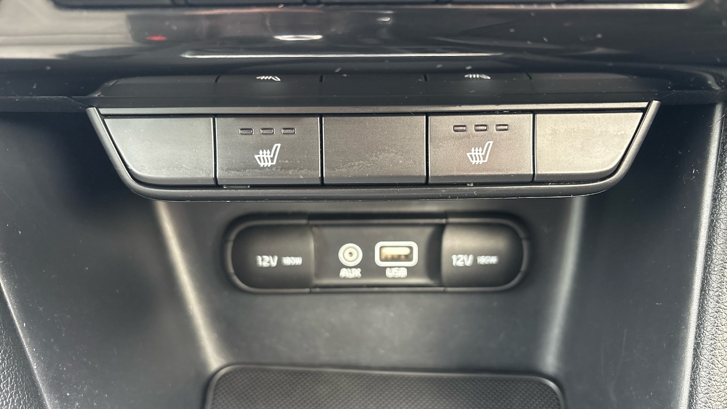 Used Kia Sportage 2018 for sale - 78164693: Photo 27