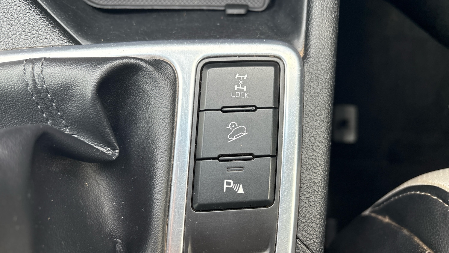 Used Kia Sportage 2018 for sale - 78164693: Photo 28