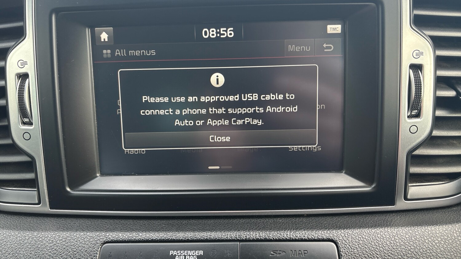 Used Kia Sportage 2018 for sale - 78164693: Photo 29