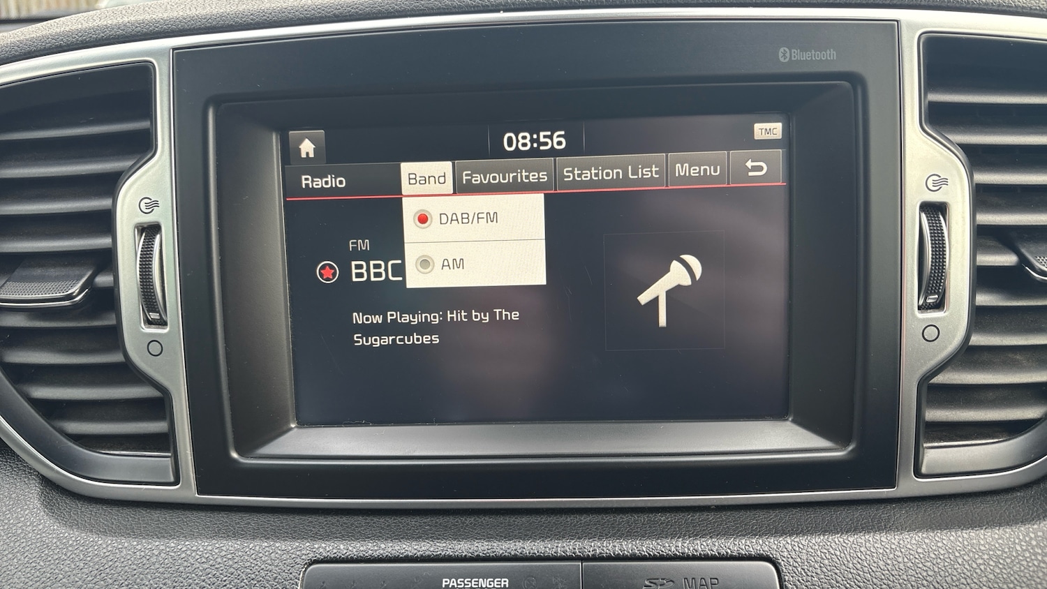 Used Kia Sportage 2018 for sale - 78164693: Photo 30