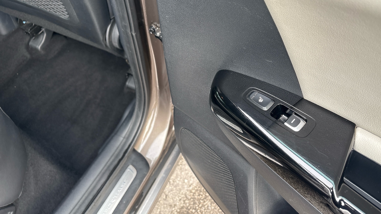 Used Kia Sportage 2018 for sale - 78164693: Photo 34