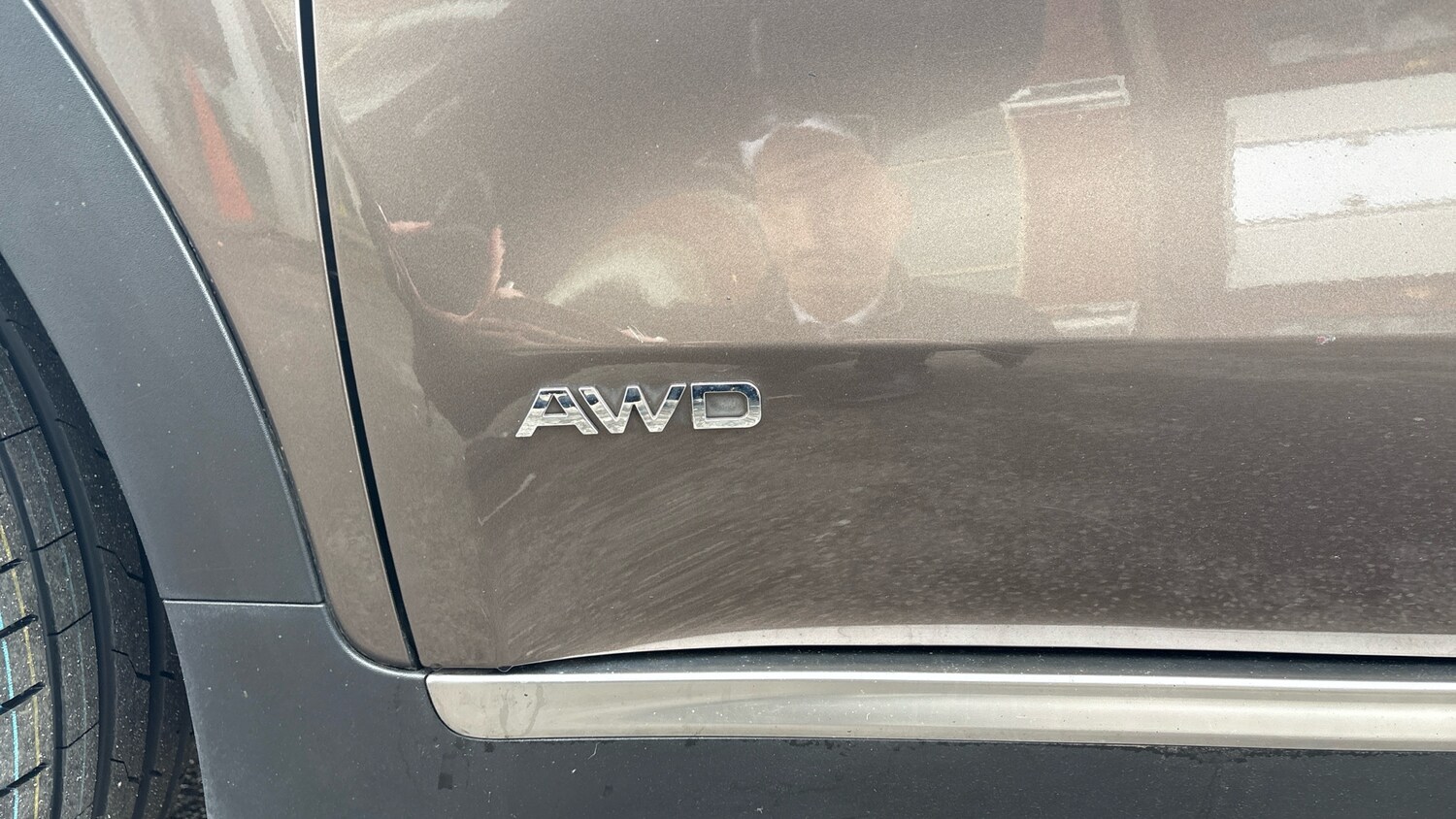 Used Kia Sportage 2018 for sale - 78164693: Photo 35