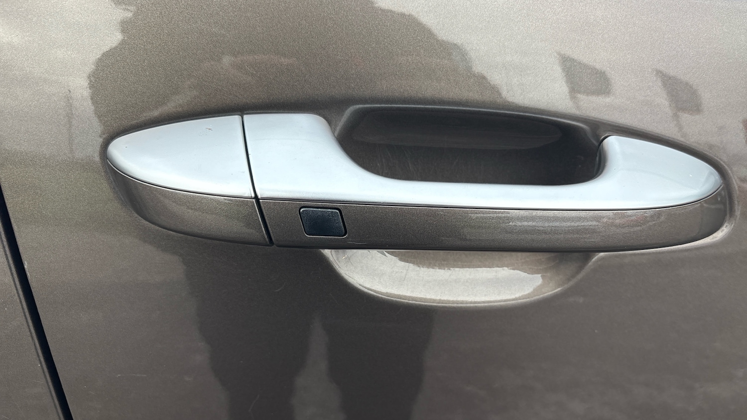 Used Kia Sportage 2018 for sale - 78164693: Photo 38