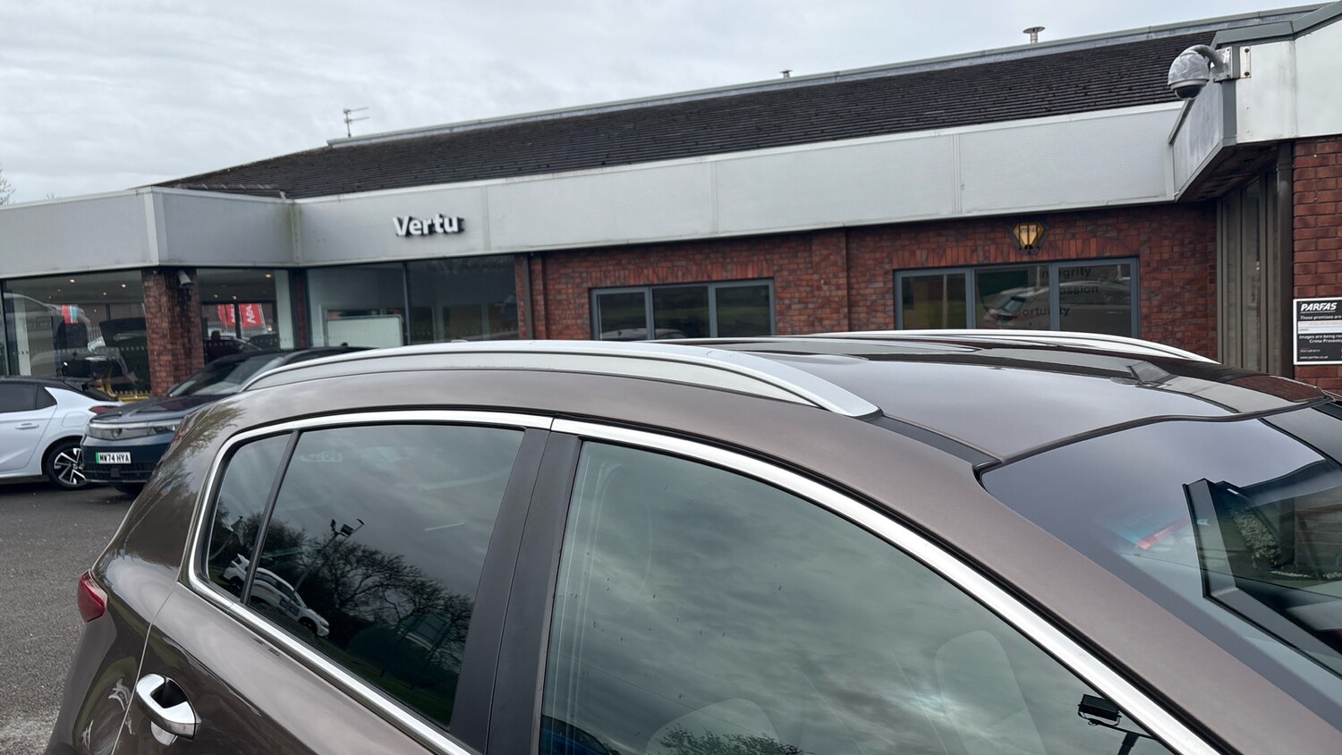 Used Kia Sportage 2018 for sale - 78164693: Photo 39