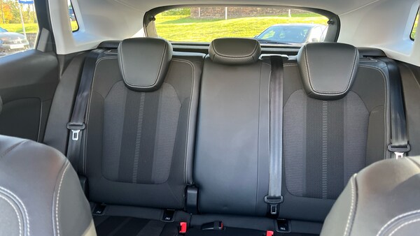 Used Vauxhall Grandland 2023 for sale - 75995714: Photo 15
