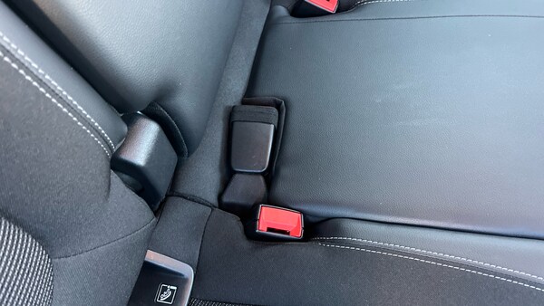 Used Vauxhall Grandland 2023 for sale - 75995714: Photo 17