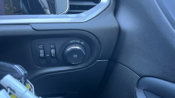 Used Vauxhall Grandland 2023 for sale - 75995714: Photo 26