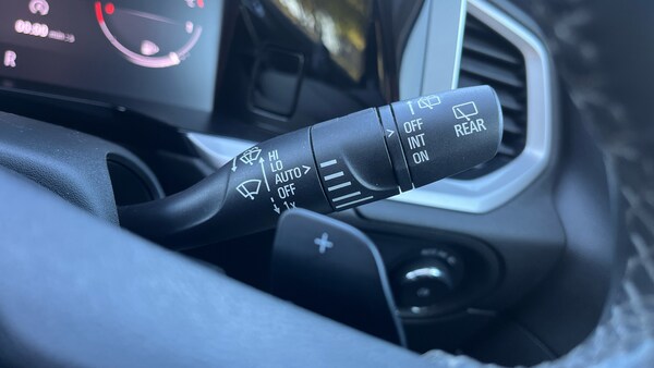 Used Vauxhall Grandland 2023 for sale - 75995714: Photo 27