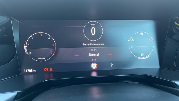 Used Vauxhall Grandland 2023 for sale - 75995714: Photo 28