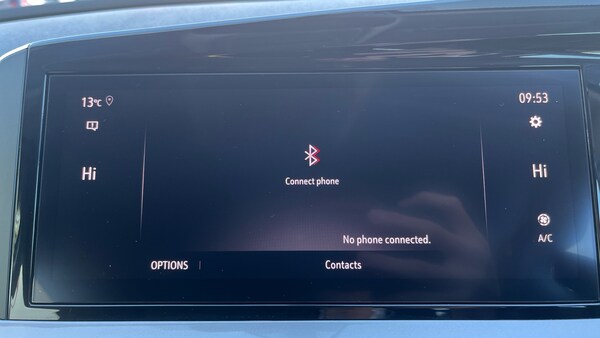 Used Vauxhall Grandland 2023 for sale - 75995714: Photo 30