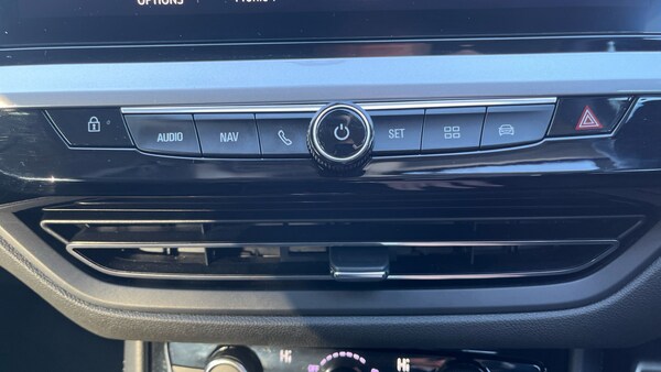 Used Vauxhall Grandland 2023 for sale - 75995714: Photo 34