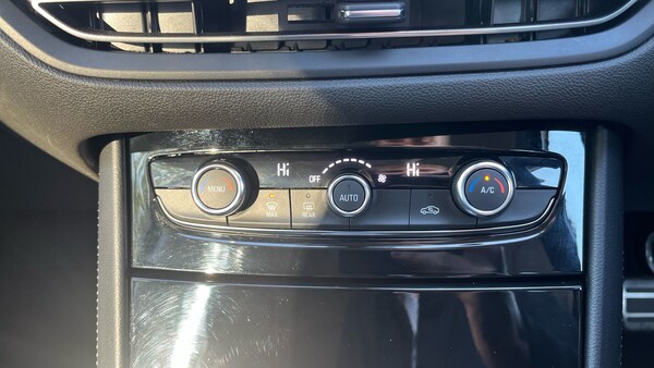 Used Vauxhall Grandland 2023 for sale - 75995714: Photo 35