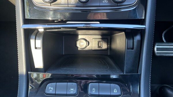 Used Vauxhall Grandland 2023 for sale - 75995714: Photo 36