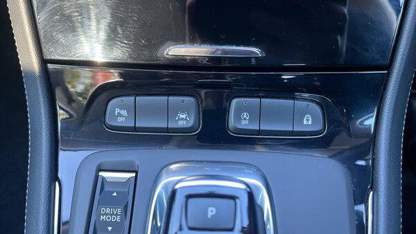 Used Vauxhall Grandland 2023 for sale - 75995714: Photo 37