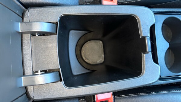 Used Vauxhall Grandland 2023 for sale - 75995714: Photo 40