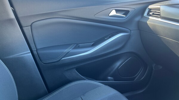 Used Vauxhall Grandland 2023 for sale - 75995714: Photo 41