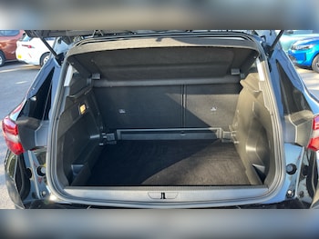 Used Vauxhall Grandland 2023 for sale - 75995714: Photo 4