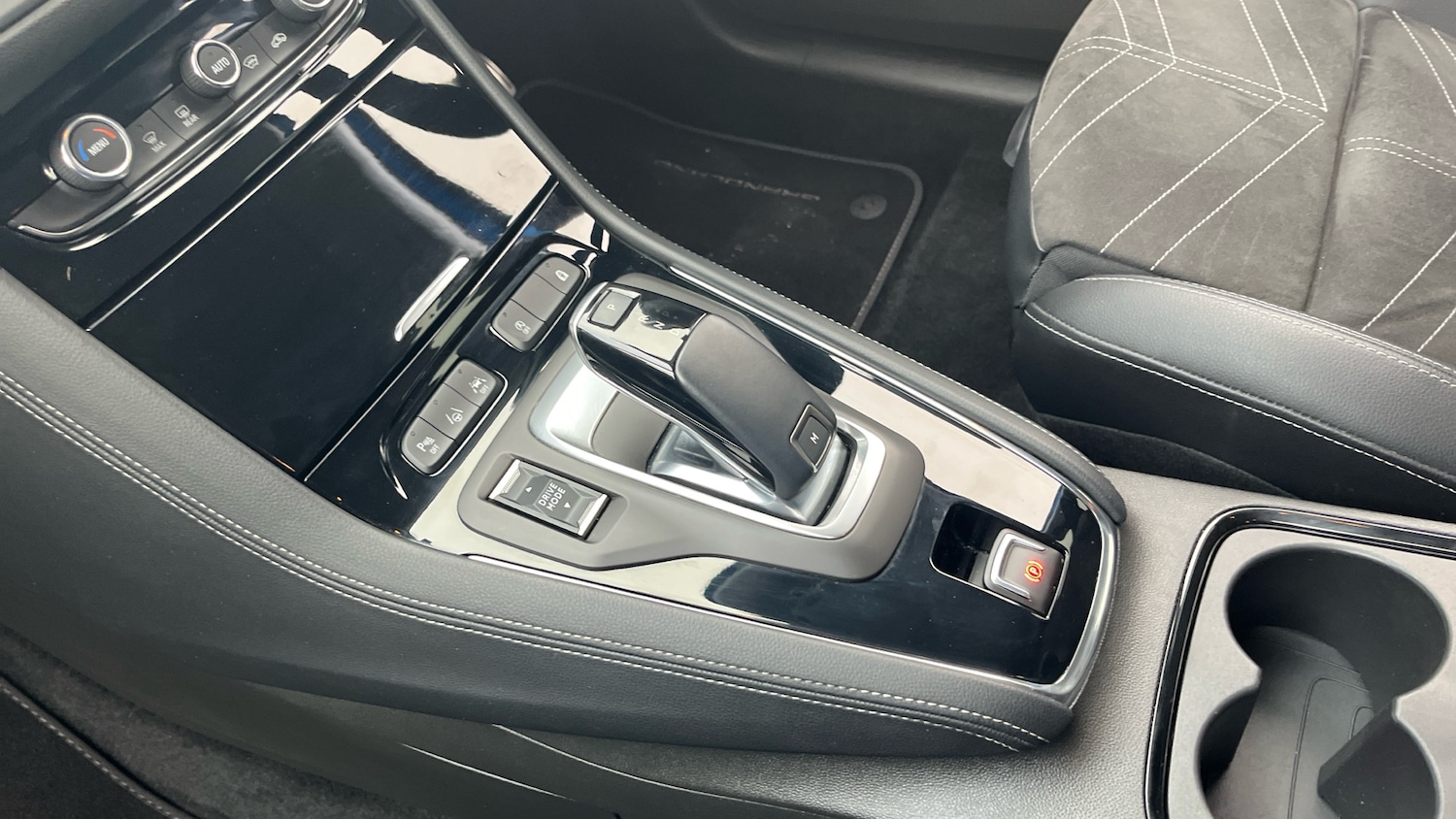 Used Vauxhall Grandland 2023 for sale - 76578062: Photo 13